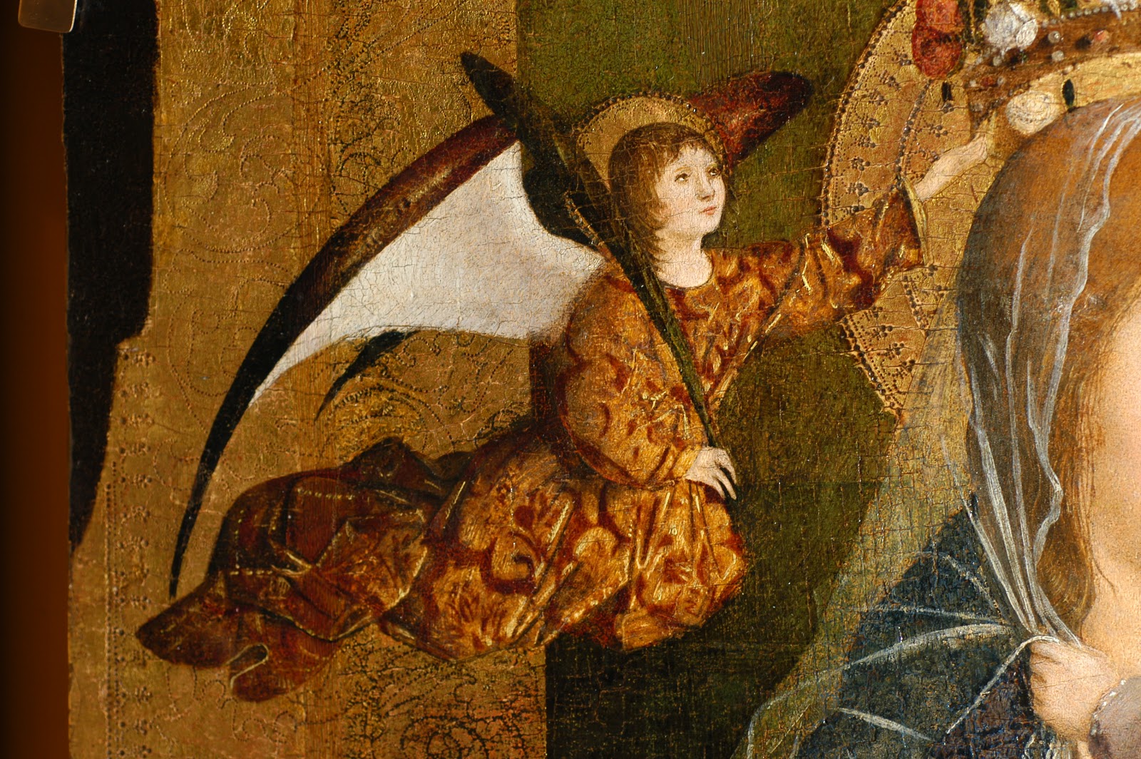 Antonello+da+Messina-1430-1479 (45).jpg